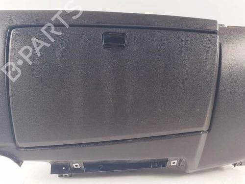 Used Glove box Glove box BMW 1 (E87) 120 d (163 hp) 19030609 19030609