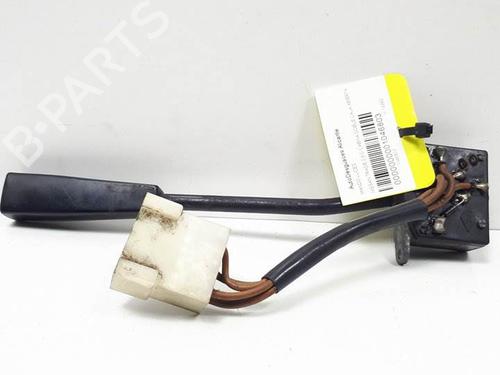 Headlight switch NISSAN TRADE Platform/Chassis  | BP17665157I24 
