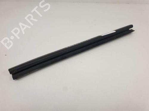 Other BENTLEY CONTINENTAL Coupe (3W_, 393) 6.0 GT BP13955558O1