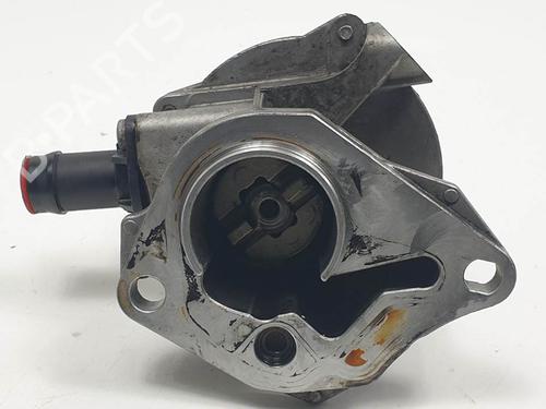 Used Vacuum pump Vacuum pump DACIA DUSTER (HS_) 1.5 dCi 4x4 (109 hp) 16491087 16491087