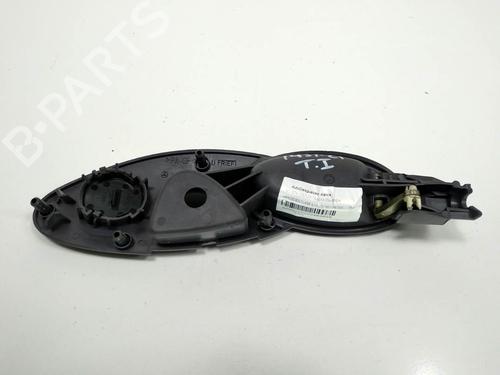  - Image 3