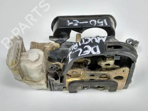  - Image 2
