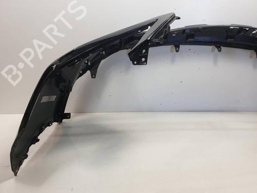 Front bumper LEXUS RX (_L2_) 450h (GYL20_, GYL20W) | BP34643748C7  - Image 13