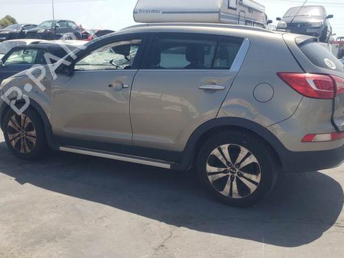 Mirror switch KIA SPORTAGE III (SL) 2.0 CRDi AWD | BP28122817I25 - Image 12