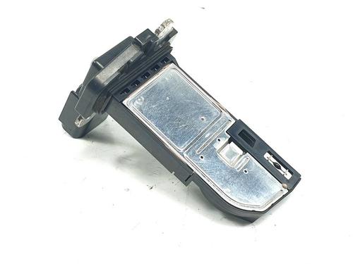 Mass air flow sensor FORD FOCUS II Turnier (DA_, FFS, DS) 2.0 TDCi | BP29964836M95 