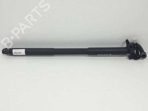 tailgate-lift-support-bmw-3-touring-f31-2012-2013-2014-2015-2016-2017-2018-2019-25143706 main image
