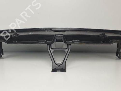 Used Crossmember RENAULT LAGUNA II (BG0/1_) 2.0 16V (BG1Y) (204 hp) 25138974