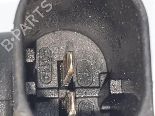 Injector LAND ROVER DISCOVERY III (L319) 2.7 TD 4x4 | BP17980900M100 