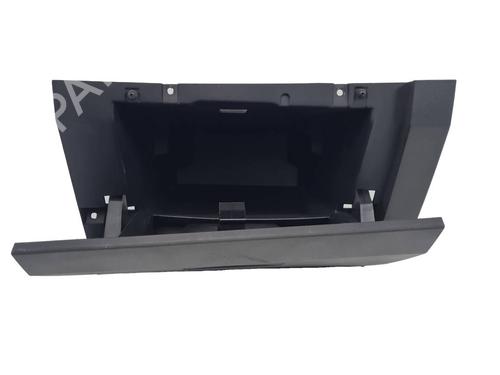 Glove box DACIA SANDERO II 1.0 TCE 90 GPF | BP38927914C95 - Image 4