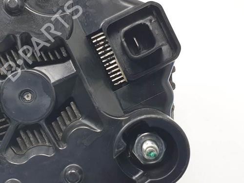 Alternator HONDA JAZZ IV (GK_) 1.3 | BP16904947M7 