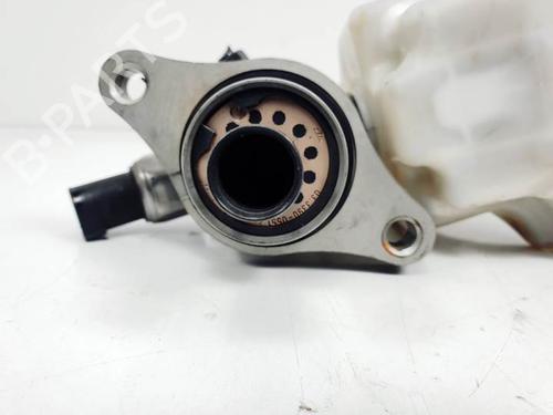 Brake master cylinder VW TOUAREG (7LA, 7L6, 7L7) 5.0 V10 TDI | BP15261436M77 