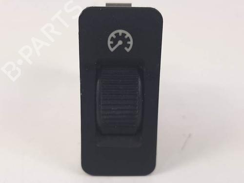 Used Switch BMW 5 Touring (E39) 520 d (136 hp) 6944384