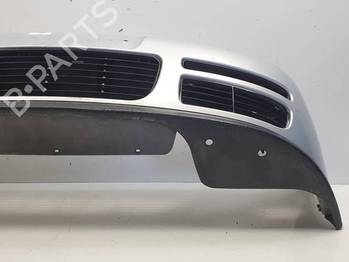 Andre VW POLO (6N2) 1.9 SDI | BP36106441O1 - Image 5