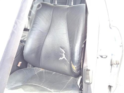 Brake master cylinder MERCEDES-BENZ S-CLASS (W220, V220) S 320 CDI (220.026, 220.126) | BP12361351M77  - Image 11