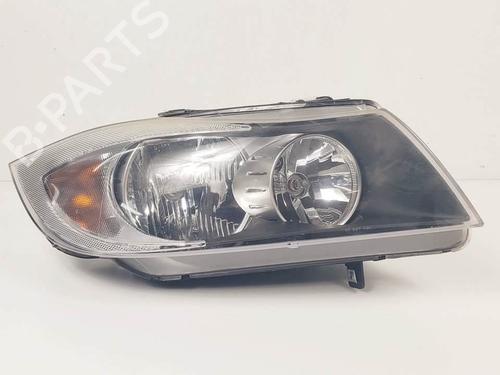 right-headlight-bmw-3-touring-e91-320-d-083441121r-halogeno-2004-2005-2006-2007-2008-2009-2010-2011-2012-18653189 main image