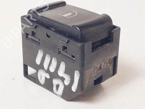 Right front window switch VW GOLF IV (1J1) 1.9 SDI | BP17464405I26 