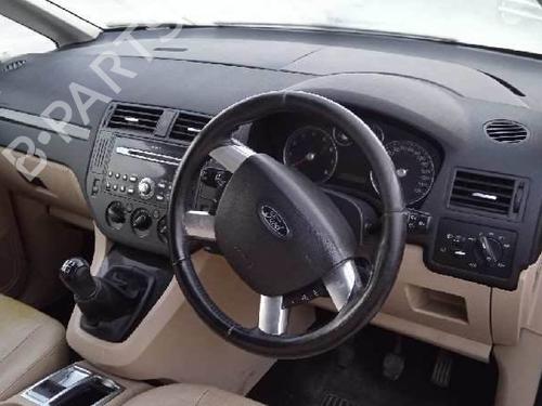 Left front window switch FORD FOCUS C-MAX (DM2) 1.8 | BP8345839I27  - Image 10