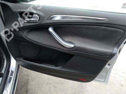 Pedal FORD S-MAX (WA6) 2.0 TDCi | BP7097190I4  - Image 14