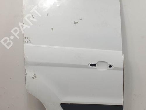 Used Right slide door Right slide door FORD TRANSIT CONNECT MPV 1.6 TDCi (75 hp) 40174759 40174759
