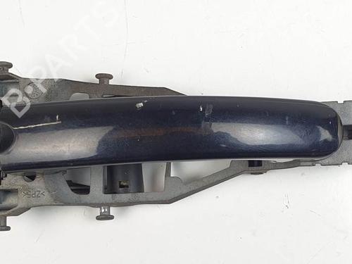 front-left-exterior-door-handle-vw-golf-vi-variant-aj5-2009-2010-2011-2012-2013-2014-24817257 main image