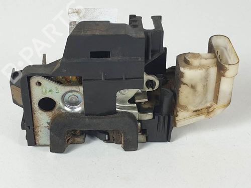  - Image 4