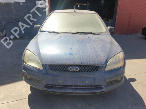 Engine FORD FOCUS II (DA_, HCP, DP) 1.6 TDCi | BP38679971M1 - Image 4