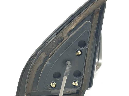 Right mirror NISSAN X-TRAIL I (T30)  | BP29149364C27 