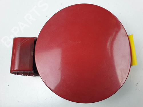 fuel-flap-kia-picanto-ii-ta-2011-2012-2013-2014-2015-2016-2017-2018-24933597 main image