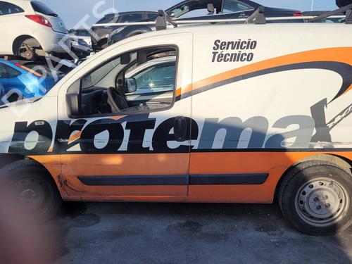 Steering pump CITROËN NEMO Box Body/MPV (AA_) 1.3 HDi 75 | BP34511997M99  - Image 16