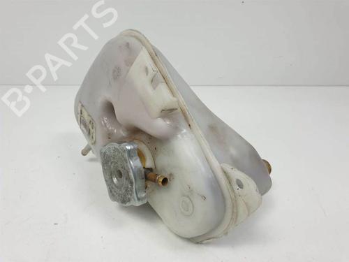 Ekpansionstank Ekpansionstank SEAT IBIZA I (21A) 1.2 (60 hp) 10903175 10903175