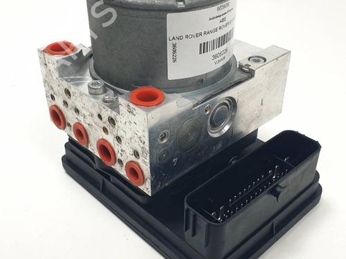 ABS Bremseaggregat ABS Bremseaggregat 38614164 38614164
