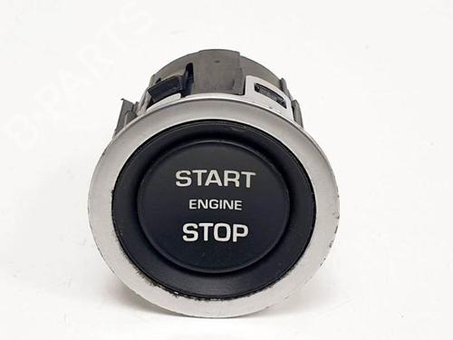 Switch SEAT LEON (5F1)  | BP18653115I30 