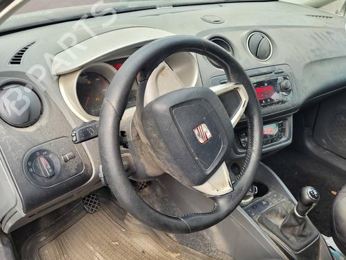 Engine SEAT IBIZA IV (6J5, 6P1) 1.6 TDI | BP30959320M1  - Image 9