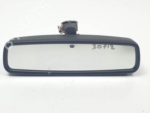 Specchietti retrovisore FORD GALAXY II (WA6) 2.2 TDCi (200 hp) 28065699