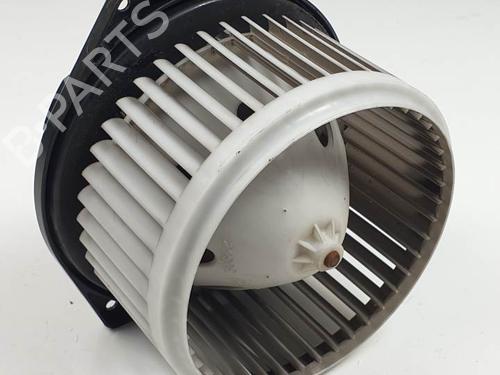 Used Heater blower motor NISSAN MURANO I (Z50) 3.5 (234 hp) 27888717