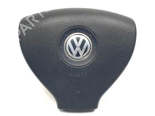 Førerens kollisjonspute VW GOLF V (1K1) 1.9 TDI (105 hp) 25000249