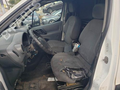 Switch PEUGEOT PARTNER Box Body/MPV 1.6 HDi 16V | BP25138910I30 - Image 9