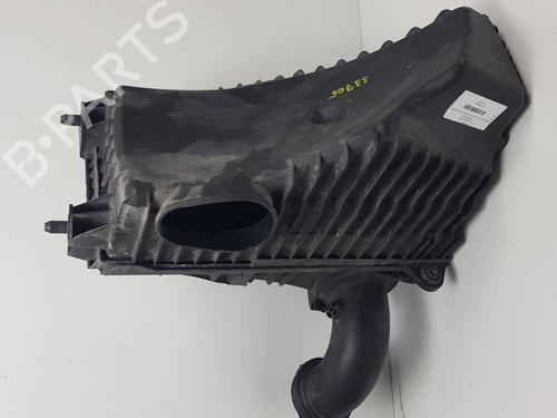 Air filter box PORSCHE CAYENNE (9PA) S 4.5 | BP36000679M87 - Image 2