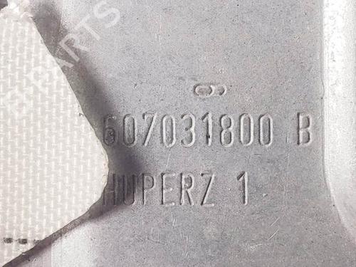 Left curtain airbag MINI MINI (R56) Cooper S | BP18023146C11 