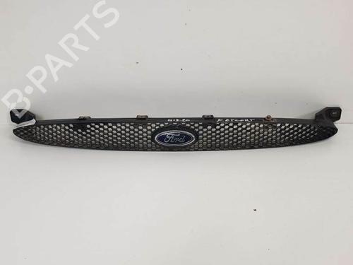 Grille FORD ESCORT VI (GAL, AAL, ABL) 1.8 Turbo D 95AB8200B2D