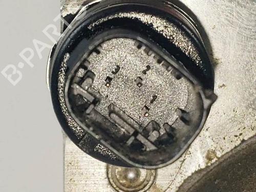 ABS pump CITROËN XSARA PICASSO (N68) 2.0 16V | BP12388185M43 