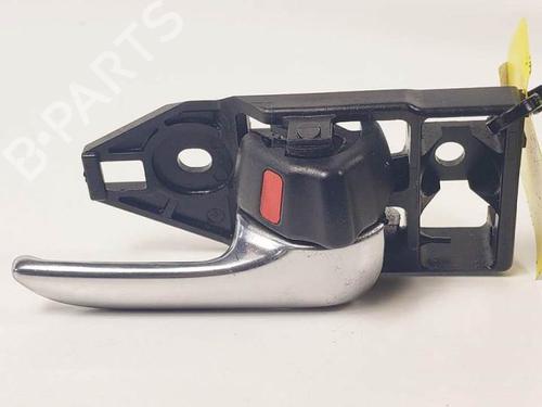Front right interior door handle LEXUS LS (_F3_) 430 (UCF30) BP19327571I14