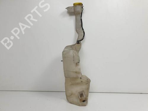Sprinklertank Sprinklertank FORD GALAXY I (WGR) [1995-2006] 9221000 9221000