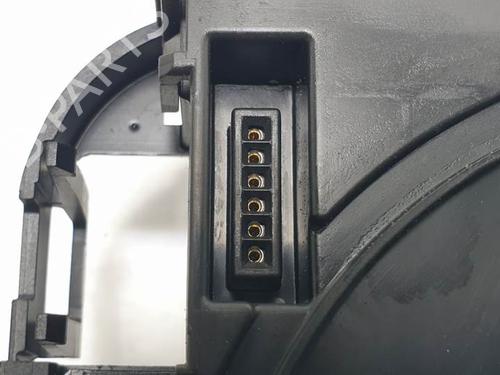 Steering column stalk BMW 3 (E90) 330 d | BP13620166I23 