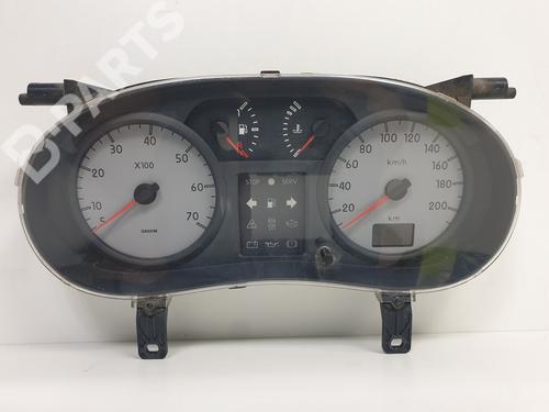 instrument-cluster-renault-kangoo-express-fc01_-15-dci-fc08-fc09-8200176652-1997-10551433 main image