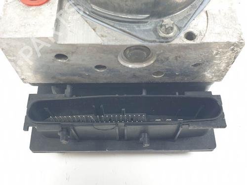  - Image 5