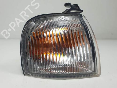 Used Right front indicator SUZUKI BALENO (EG) 1.3 i 16V (SY413) (85 hp) 11272508