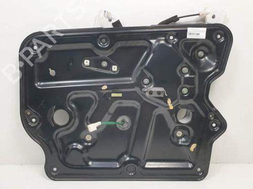 Used Front right window mechanism NISSAN MURANO I (Z50) 3.5 (234 hp) 19446809