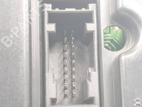 Quadrante BMW X5 (E53) 3.0 d | BP31058822C47