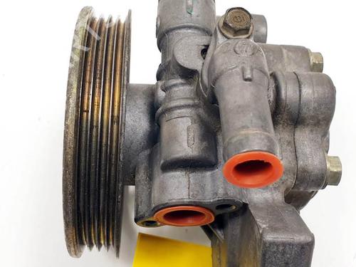 Steering pump HONDA CIVIC VI Fastback (MA, MB) 1.6 16V (MB4) | BP24990301M99 